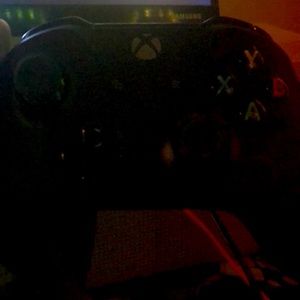Xbox controller for sale